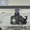 Капот Audi (Ауди) Q5 I 8R (08-17)