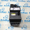 Гибридное оборудование Audi (Ауди) Q5 II FY (17-24)