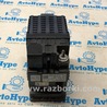 ФОТО Гибридное оборудование для Audi (Ауди) Q5 II FY (17-24) Одеса