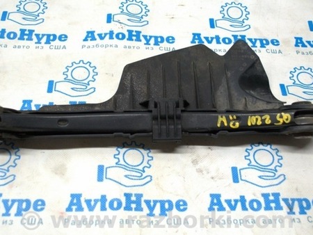 ФОТО Рычаг задний для Audi (Ауди) Q5 II FY (17-24) Одеса