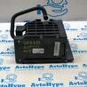 Гибридное оборудование Audi (Ауди) Q5 II FY (17-24)