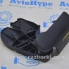 Капот Audi (Ауди) Q5 I 8R (08-17)