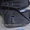 ФОТО Капот для Audi (Ауди) Q5 I 8R (08-17) Одеса