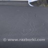 ФОТО Отделка стоек и проемов для Audi (Ауди) Q5 I 8R (08-17) Одеса