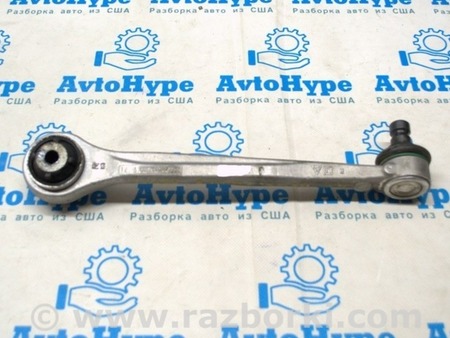 ФОТО Рычаг передний для Audi (Ауди) Q5 II FY (17-24) Одеса