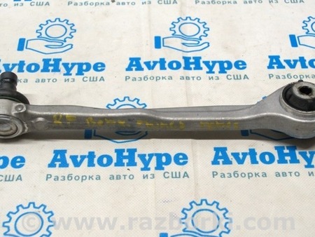 ФОТО Рычаг передний для Audi (Ауди) Q5 II FY (17-24) Одеса