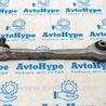 ФОТО Рычаг передний для Audi (Ауди) Q5 II FY (17-24) Одеса