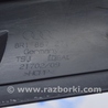 ФОТО Отделка стоек и проемов для Audi (Ауди) Q5 I 8R (08-17) Одеса