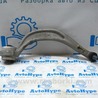 Рычаг передний Audi (Ауди) Q5 II FY (17-24)