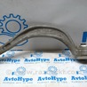 ФОТО Рычаг передний для Audi (Ауди) Q5 II FY (17-24) Одеса