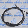 Капот Audi (Ауди) Q5 I 8R (08-17)