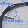 ФОТО Капот для Audi (Ауди) Q5 I 8R (08-17) Одеса