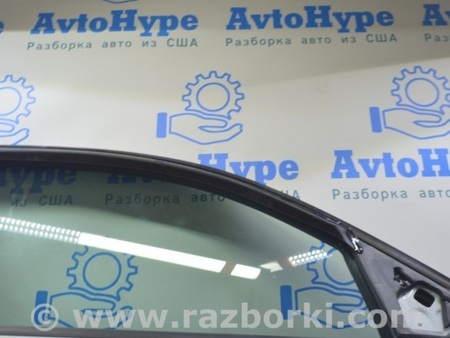 ФОТО Дверь передняя правая для Audi (Ауди) Q5 I 8R (08-17) Одеса
