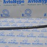Капот Audi (Ауди) Q5 I 8R (08-17)