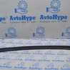 ФОТО Капот для Audi (Ауди) Q5 I 8R (08-17) Одеса