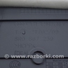 ФОТО Отделка стоек и проемов для Audi (Ауди) Q5 I 8R (08-17) Одеса