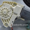 Дверь передняя правая Audi (Ауди) Q5 I 8R (08-17)