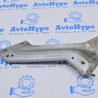 ФОТО Крылья для Audi (Ауди) Q5 I 8R (08-17) Одеса