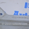 ФОТО Крылья для Audi (Ауди) Q5 I 8R (08-17) Одеса