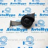 Клаксон / гудок Audi (Ауди) Q5 II FY (17-24)