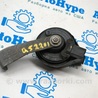 ФОТО Клаксон / гудок для Audi (Ауди) Q5 II FY (17-24) Одеса