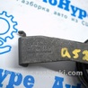 ФОТО Клаксон / гудок для Audi (Ауди) Q5 II FY (17-24) Одеса