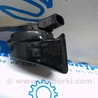 ФОТО Клаксон / гудок для Audi (Ауди) Q5 II FY (17-24) Одеса