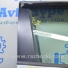 Дверь передняя правая Audi (Ауди) Q5 I 8R (08-17)