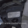 ФОТО Педали для Audi (Ауди) Q5 I 8R (08-17) Одеса