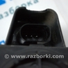 ФОТО Клаксон / гудок для Audi (Ауди) Q5 II FY (17-24) Одеса