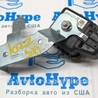 ФОТО Клаксон / гудок для Audi (Ауди) Q5 II FY (17-24) Одеса
