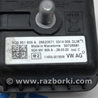 ФОТО Клаксон / гудок для Audi (Ауди) Q5 II FY (17-24) Одеса