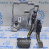 Педали Audi (Ауди) Q5 I 8R (08-17)