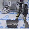 ФОТО Педали для Audi (Ауди) Q5 I 8R (08-17) Одеса