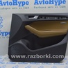 Дверь передняя правая Audi (Ауди) Q5 I 8R (08-17)