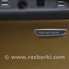 ФОТО Дверь передняя правая для Audi (Ауди) Q5 I 8R (08-17) Одеса