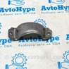 ФОТО Стабилизатор для Audi (Ауди) Q5 II FY (17-24) Одеса