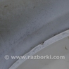 ФОТО Крылья для Audi (Ауди) Q5 I 8R (08-17) Одеса