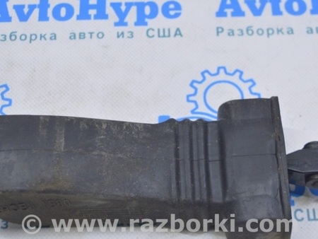 ФОТО Дверь передняя правая для Audi (Ауди) Q5 I 8R (08-17) Одеса