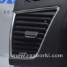 Передняя панель Audi (Ауди) Q5 I 8R (08-17)