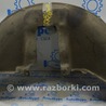 ФОТО Крылья для Audi (Ауди) Q5 I 8R (08-17) Одеса