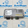 Компьютеры управления Audi (Ауди) Q5 II FY (17-24)