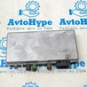 ФОТО Компьютеры управления для Audi (Ауди) Q5 II FY (17-24) Одеса