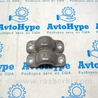 Стабилизатор Audi (Ауди) Q5 II FY (17-24)