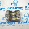 ФОТО Стабилизатор для Audi (Ауди) Q5 II FY (17-24) Одеса