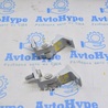 Дверь передняя правая Audi (Ауди) Q5 I 8R (08-17)