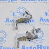 ФОТО Дверь передняя правая для Audi (Ауди) Q5 I 8R (08-17) Одеса
