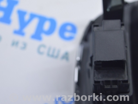 ФОТО Передняя панель для Audi (Ауди) Q5 I 8R (08-17) Одеса