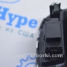ФОТО Передняя панель для Audi (Ауди) Q5 I 8R (08-17) Одеса