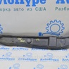 Крылья Audi (Ауди) Q5 I 8R (08-17)